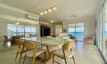 Imagem 7: Apartamento à venda no Guarujá na Rua Dona Vitória Yunes Stefano 15, no Condomínio Varanda