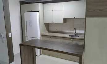 Imagem 7: Apartamento para locação anual na Praia Brava