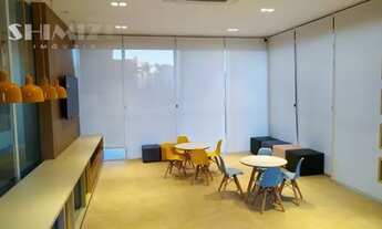 Imagem 5: VENDA Apartamento com 3 dormitórios