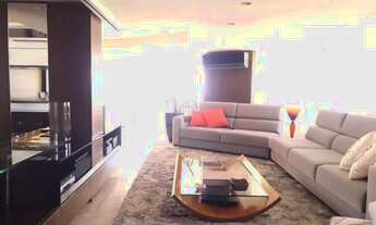 Imagem 2: Apartamento para aluguel com 290 metros quadrados com 2 quartos em Mucuripe - Fortaleza