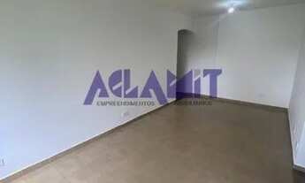 Imagem 3: APARTAMENTO COM 2 DORMITÓRIOS NO TATUAPÉ!