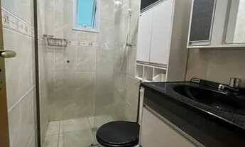 Imagem 6: Apartamento para aluguel e venda com 40 metros quadrados com 1 quarto