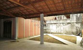 Imagem 6: Imóvel residencial p/ locação!