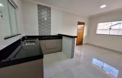 Imagem 6: Apartamento para aluguel com 50 metros quadrados com 2 quartos