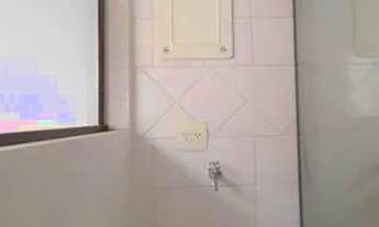 Imagem 5: 01 DORMITÓRIO, 32 M² DE ÁREA UTIL, TERRAÇO, PROXIMO DO METRÔ TRIANON MASP