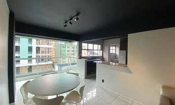 Imagem 6: Ed. Albany Apartamento com 4 dormitórios