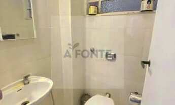 Imagem 5: RIO DE JANEIRO - Apartamento Padrão - IPANEMA