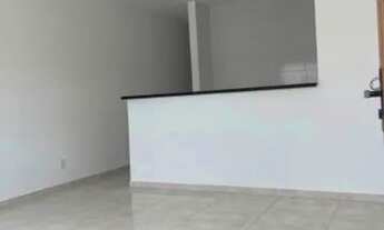 Imagem 5: Maravilhosa casa Jardim Atlântico Itaipuaçu