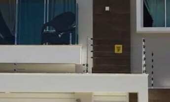 Imagem: Casa para venda