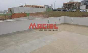 Imagem 7: Casa Condomínio em São José dos Campos