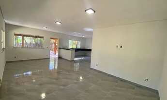 Imagem 5: Casa Nova em condomínio Recanto do Vale I