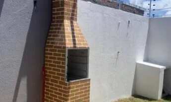 Imagem 5: Casa no luar da Barra 67349