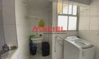 Imagem 5: Apartamento Padrão em São José dos Campos