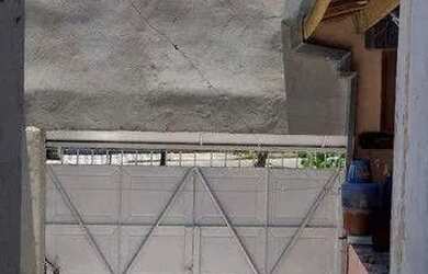 Imagem 7: Casa com 2 dormitórios à venda, 90 m² - Estiva - Taubaté/SP