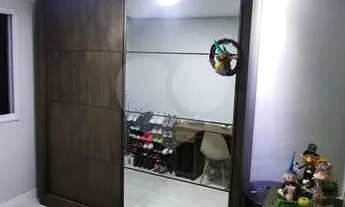 Imagem 5: Apartamento a Venda em Guarulhos Condomínio Parque Residence por R$ 460.000,00