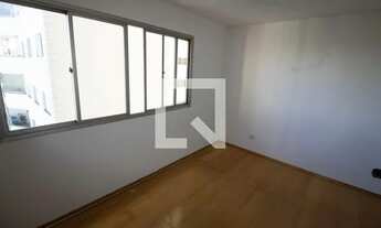 Imagem 4: Apartamento para Aluguel - Saúde, 2 Quartos, 63 m2