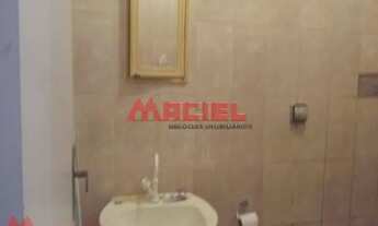 Imagem 7: Casa Padrão em Sao Jose dos Campos