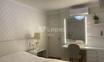 Imagem 7: Maravilhosa Casa - Cond. Casas Inglesas Garden Hill