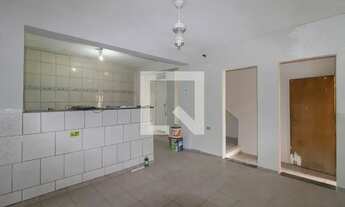 Imagem: Casa para Aluguel - Macedo, 2 Quartos, 142