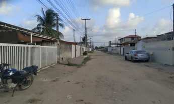 Imagem 3: Aluguel R$ 600,00 Apartamento duplex 2 quartos sendo um suíte