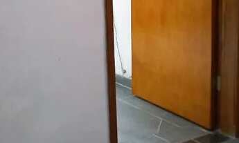 Imagem 4: Alugo apartamento 1 dormitório