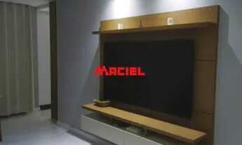 Imagem 3: Apartamento Padrão em São José dos Campos