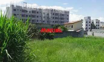 Imagem 2: Casa Padrão em São José dos Campos