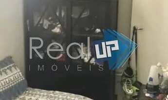 Imagem 5: Apartamento em Botafogo