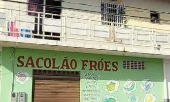 Imagem 5: Investimento com garantia