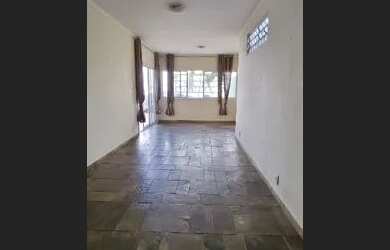 Imagem 4: Casa com 3 dormitórios, 183 m² - venda por R$ 750.000,00 ou aluguel por R$ 5.202,11/mês