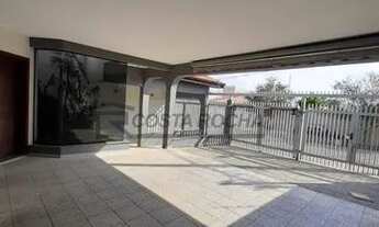 Imagem 7: Casa com 2 dormitórios, 194 m² - venda por R$ 800.000,00 ou aluguel por R$ 4.972,59/mês