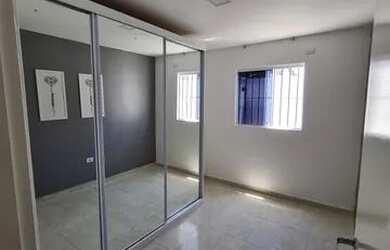 Imagem 4: Alugo apartamento reformado em Jardim Atlântico