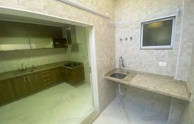 Imagem 3: Casa em Condomínio para Venda com 2 Quartos no Imirim - SP