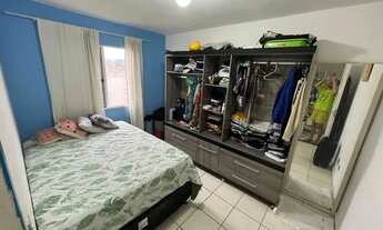 Imagem 3: Apartamento Vila Nova Bonsucesso