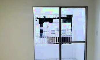 Imagem: Alugo Ap Aririzal