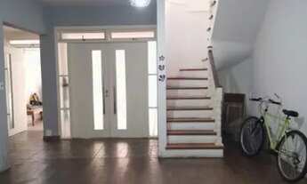 Imagem: SOBRADO - RUDGE RAMOS - SÃO BERNARDO DO