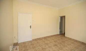 Imagem 6: Apartamento para Aluguel - Cascadura, 2 Quartos, 74 m2