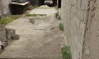 Imagem 3: Terrenos para venda em Mogi das Cruzes no bairro Jundiapeba