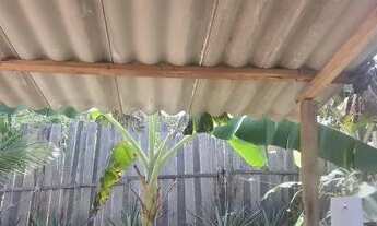 Imagem 3: Casa Casa com 2 dormitórios