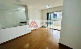 Imagem 5: Lindo apartamento para locação com varanda gourmet em São Caetano do Sul no Edifício Giard