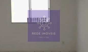 Imagem 5: ALUGO APARTAMENTO BAIRRO COLORADO - COND. BOSQUE RESIDENCIAL