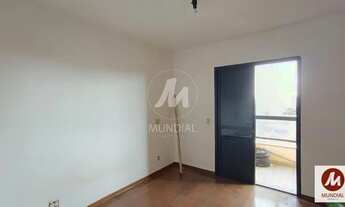 Imagem 7: Apartamento (tipo - padrao) 3 dormitórios/suite, cozinha planejada, portaria 24hs, elevado