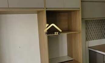 Imagem 6: Casa - Parque Brasil 500 - Paulínia