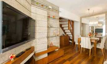 Imagem 4: Apartamento no Centro de Canela!