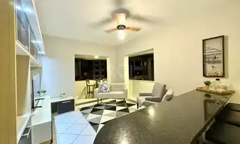 Imagem 7: Apartamento em Centro