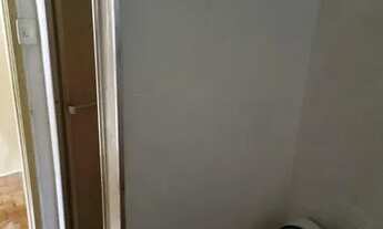 Imagem 6: Apartamento para venda com 80 metros quadrados com 2 quartos em Icaraí - Niterói - RJ