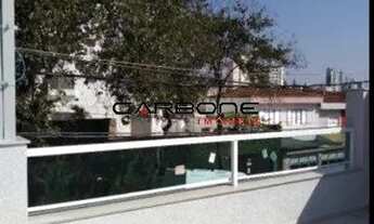 Imagem 7: Imóvel a Venda Casa com 3 dormitórios