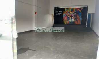 Imagem 6: Loja/Salão em São Mateus - São Paulo