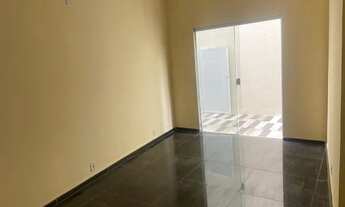 Imagem 6: Alugo casa triplex em vila Valqueire
