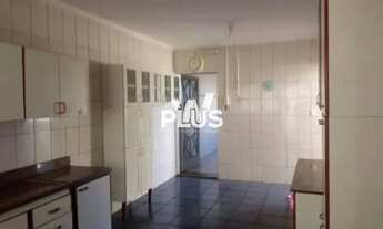 Imagem 3: Casa com 4 dorms, Vila Trujillo, Sorocaba - R$ 595 mil, Cod: 219725